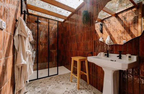 Domme Chalet De Esquí | Les Ventoulines