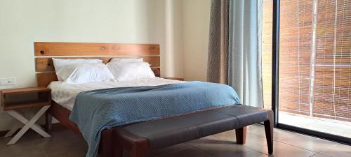 La Preneuse Villa | Les Villas Thorel