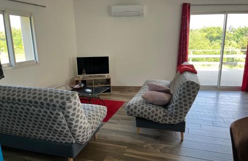 Romans-sur-Isere Casa | Les voiraziers