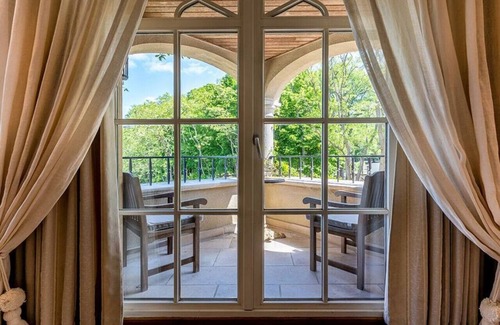 Kluisbergen Casa | LeSable luxury holiday home