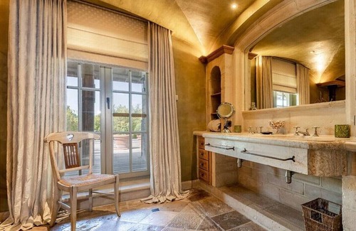Kluisbergen Casa | LeSable luxury holiday home
