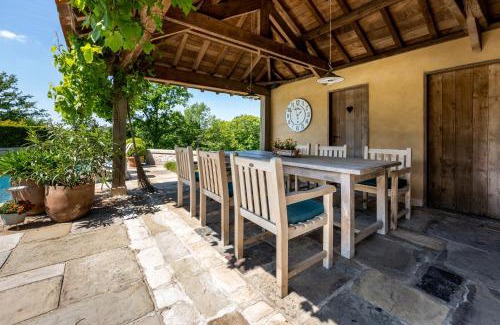Kluisbergen Casa | LeSable luxury vacation home