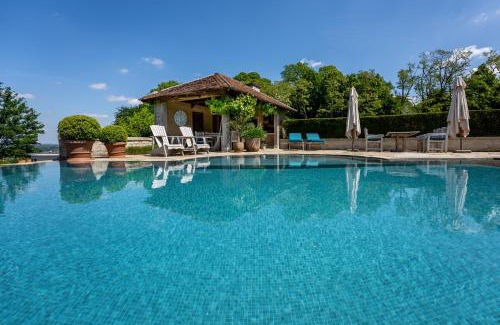 Kluisbergen Casa | LeSable luxury vacation home