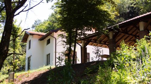 Central Serbia Cabina | Lesnik vacation home