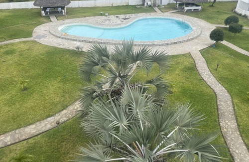 Malindi Apartamento | Less than 5 mins from the indian ocean and 10mins from the international airport