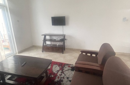 Malindi Apartamento | Less than 5 mins from the indian ocean and 10mins from the international airport