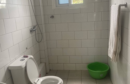 Malindi Apartamento | Less than 5 mins from the indian ocean and 10mins from the international airport