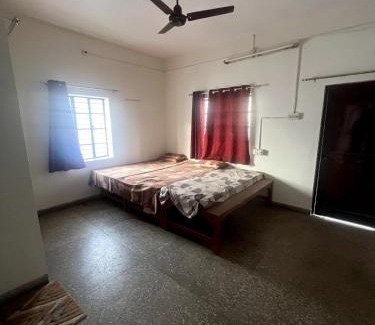 Pilani Apartamento | Less than 500m from BITS Campus