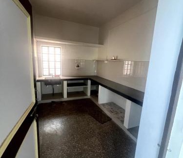 Pilani Apartamento | Less than 500m from BITS Campus