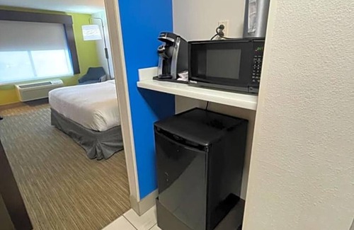 Las Vegas Apartamento | Less than a minutes’ drive from Interstate 25, this Las Vegas .