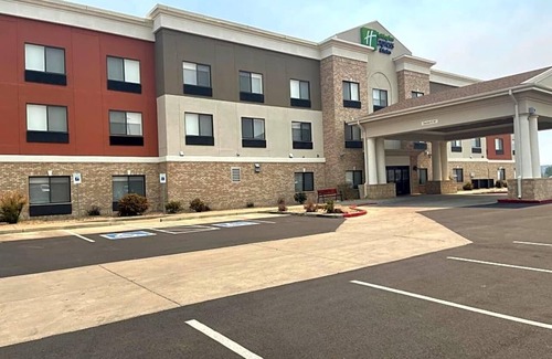 Las Vegas Apartamento | Less than a minutes’ drive from Interstate 25, this Las Vegas .