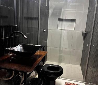 Salinopolis Casa | Lessa imob