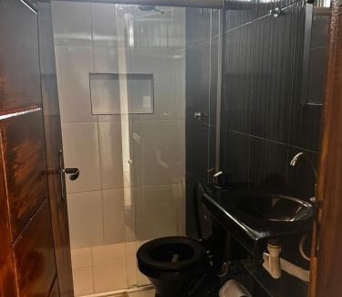 Salinopolis Casa | Lessa imob