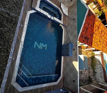 Salinopolis Casa | Lessa imob