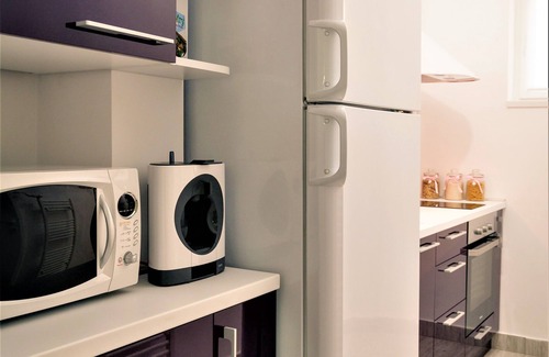 Bucharest City-Centre Apartamento | ★ ¡Hagamos recuerdos juntos! ★