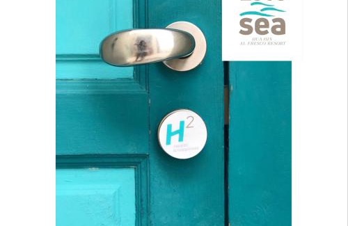 Khao Takiab Complejo | Let's Sea Hua Hin Al Fresco Resort