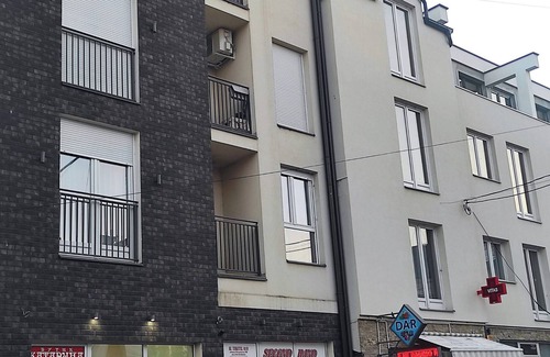 Central Serbia Apartamento | Let's your dream come true with us!
