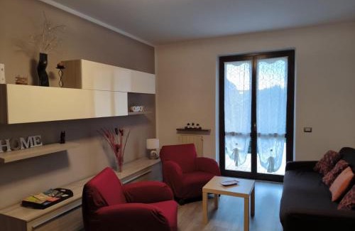 Lovere Apartamento | Letizia Lake House - Lovere