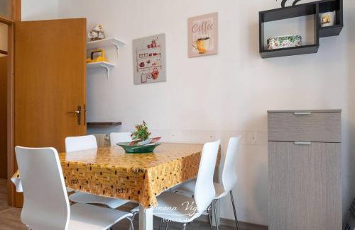 Lovere Apartamento | Letizia Lake House - Lovere