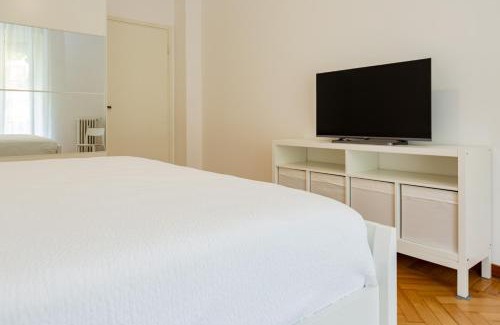 Zona Solari Apartamento | LETIZIA5 Sweet and cozy apartment