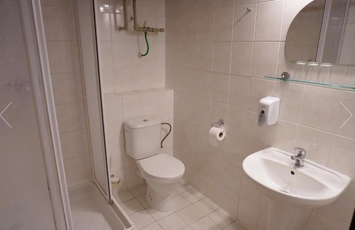 Novosedly nad Nezarkou Apartamento | Letní Apartmány Nežárka
