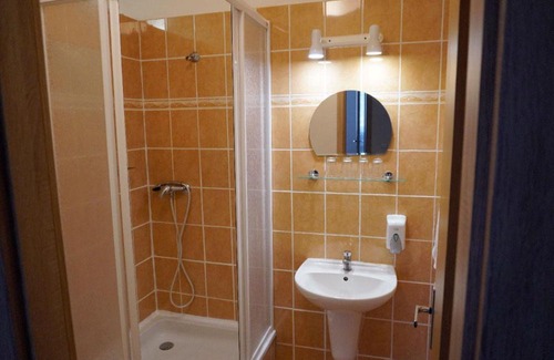 Novosedly nad Nezarkou Apartamento | Letní Apartmány Nežárka