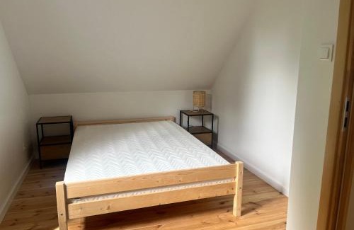 Ostrow Wielki Casa | Letnia Ostoja nad Jeziorakiem