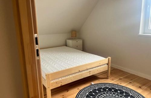 Ostrow Wielki Casa | Letnia Ostoja nad Jeziorakiem