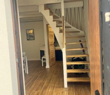 Ostrow Wielki Casa | Letnia Ostoja Wieprz
