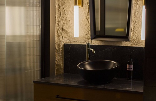 Bilbao Old Town Hotel | LETOH LETOH Bilbao