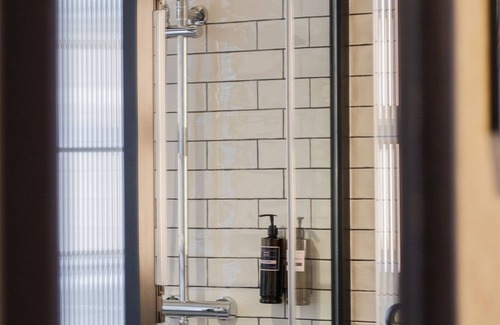 Bilbao Old Town Hotel | LETOH LETOH Bilbao