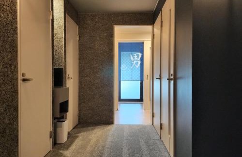 Nasushiobara Casa | LEU Guest House