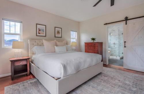 Leucadia Casa | Leucadia Paradise BRAND NEW LISTING!