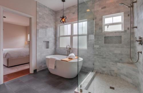 Leucadia Casa | Leucadia Paradise BRAND NEW LISTING!