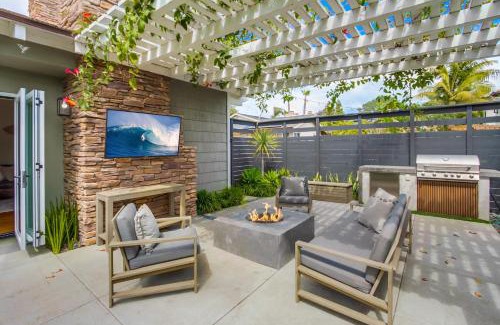 Leucadia Casa | Leucadia Paradise BRAND NEW LISTING!
