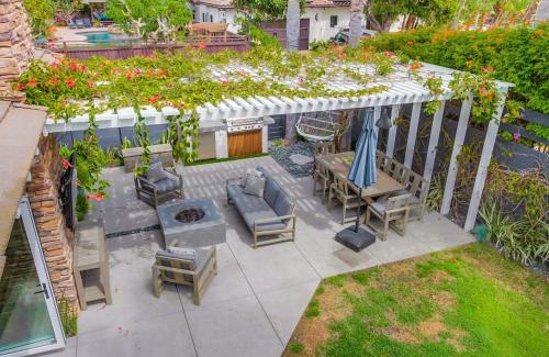 Leucadia Casa | Leucadia Paradise BRAND NEW LISTING!