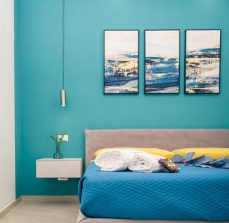 Castelsaraceno Cama Y Desayuno | Leukòs Bed and Breakfast