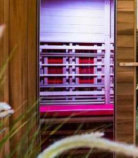 Beauraing Casa | Levasion nature