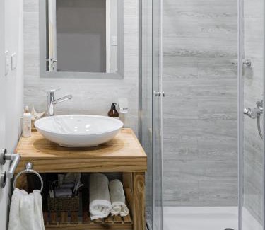 Bahia Blanca Apartamento | LEVEL SUITES una propuesta diferente