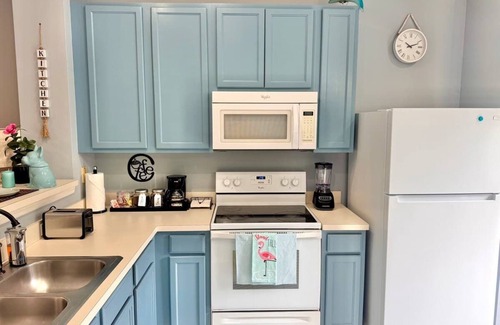 Kissimmee Casa | Level Up Your Vacation! Stylish Home Near Disney