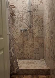 Kereki Apartamento | Levendula Apartman - Kereki