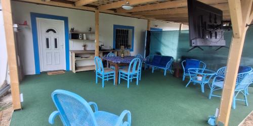 Kereki Apartamento | Levendula Apartman - Kereki