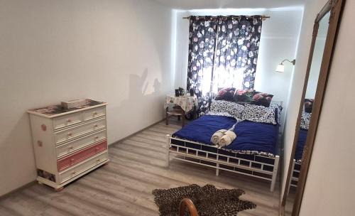 Kereki Apartamento | Levendula Apartman - Kereki