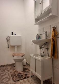 Kereki Apartamento | Levendula Apartman - Kereki