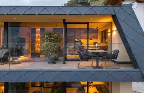 Merano Apartamento | Levita Living Freiheit