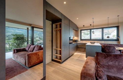 Merano Apartamento | Levita Living Freiheit