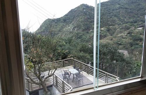 Ruifang Cama Y Desayuno | Levite Villa