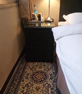 Ruifang Cama Y Desayuno | Levite Villa