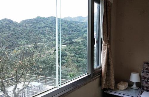 Ruifang Cama Y Desayuno | Levite Villa