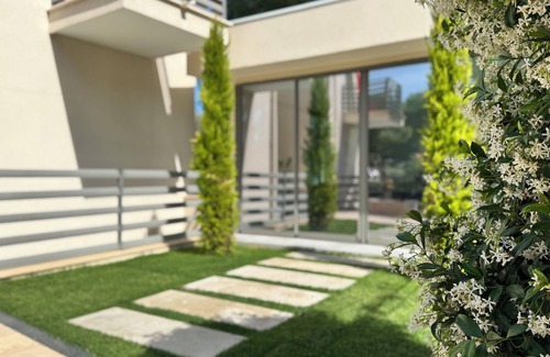 Cesme Casa | Levon Villa Hotel